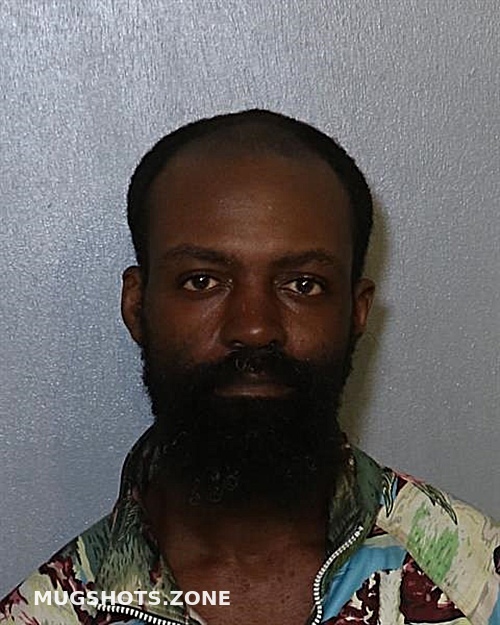 JAMES EARL YOUNG 11/09/2023 Osceola County Mugshots Zone