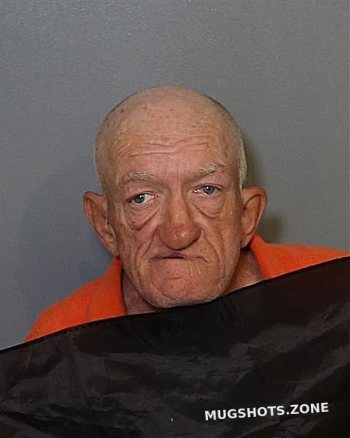 DANIEL LESTER KURTZ 11/28/2023 - Osceola County Mugshots Zone