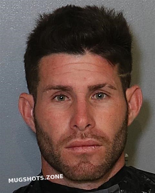 HECTOR DIAZGONZALEZ 12/18/2023 Osceola County Mugshots Zone