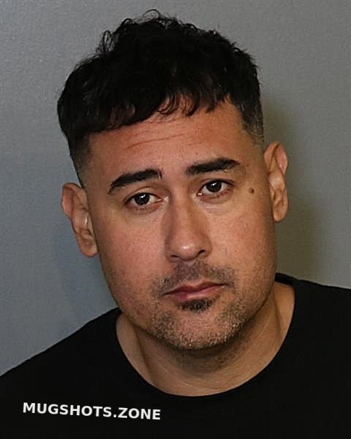 LUDGARDO TORRES MARTINEZ Osceola County Mugshots Zone