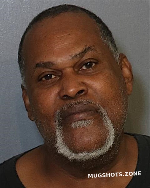 BRUNDY WARDELL 12/24/2023 Osceola County Mugshots Zone