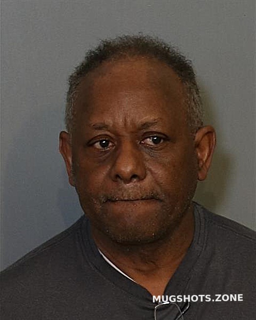 SOLANO DANILO 02/06/2024 Osceola County Mugshots Zone