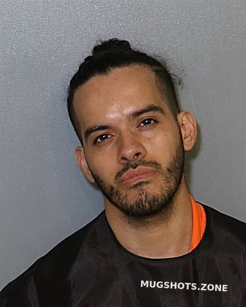 GONZALEZ JULIO 02/23/2024 - Osceola County Mugshots Zone