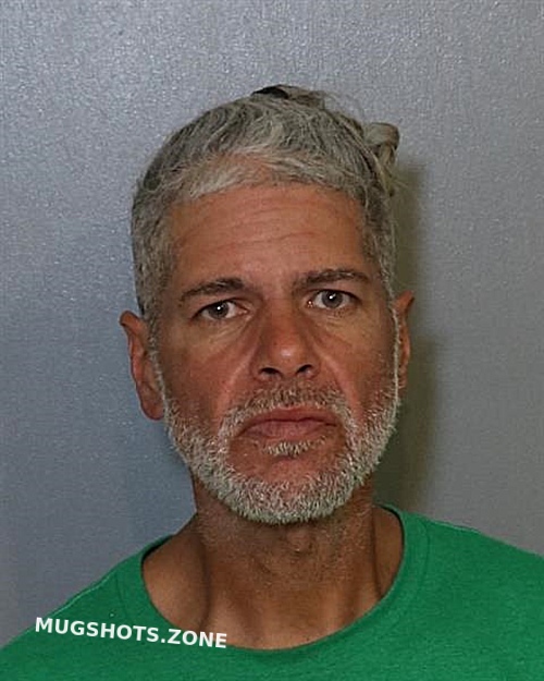 Edgar Baez 02 29 2024 Osceola County Mugshots Zone