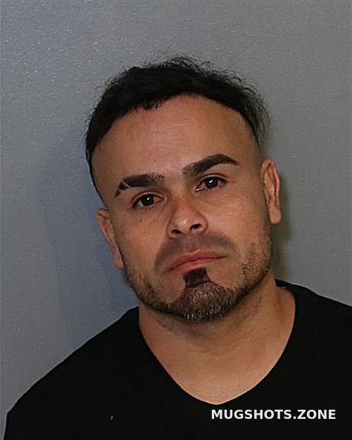 Martinez Maldonado Noel 03012024 Osceola County Mugshots Zone