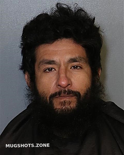 francisco-javier-diaz-03-05-2024-osceola-county-mugshots-zone