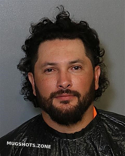 ESTEVAN OSCAR RODRIGUEZ 03/23/2024 Osceola County Mugshots Zone