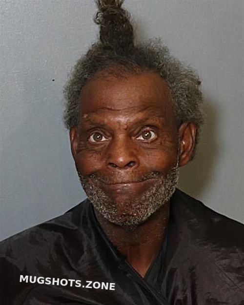 MICHAEL STONE 04/04/2024 Osceola County Mugshots Zone