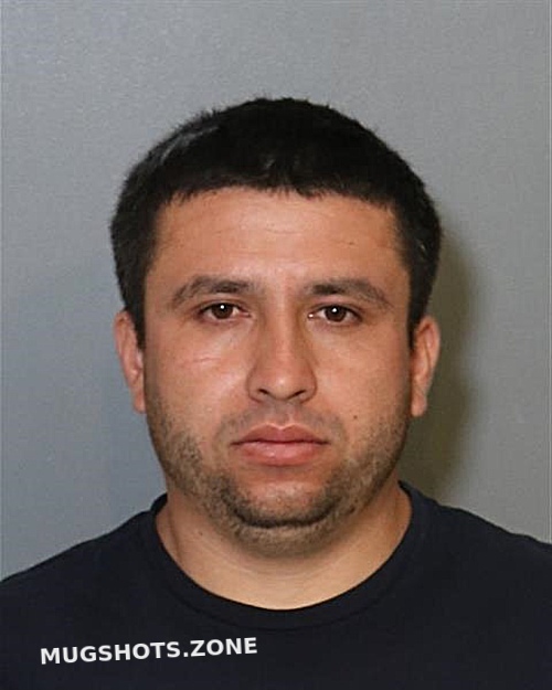 LUIS E MARTINEZ-MIRANDA 04/28/2024 - Osceola County Mugshots Zone