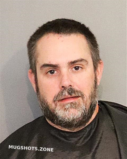 DAVID JAMES SIX 05/06/2024 - Osceola County Mugshots Zone