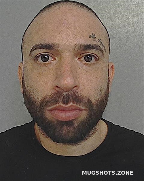 ANSELMO ENRIQUE MORALESTORRES 05/14/2024 Osceola County Mugshots Zone