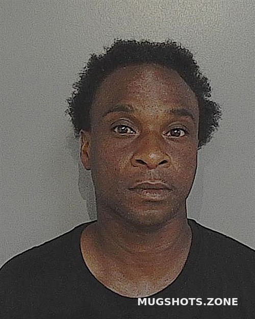 CHRISTOPHER BERNARD TUCKER 08/07/2024 Osceola County Mugshots Zone