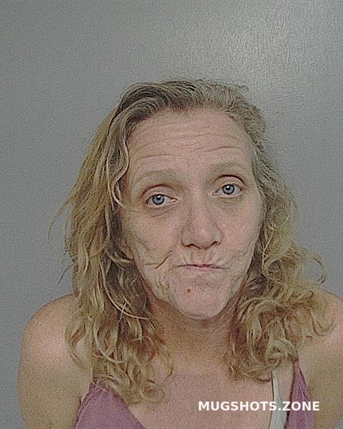 EMILY KAYE ARBUCKLE 08/29/2024 - Osceola County Mugshots Zone