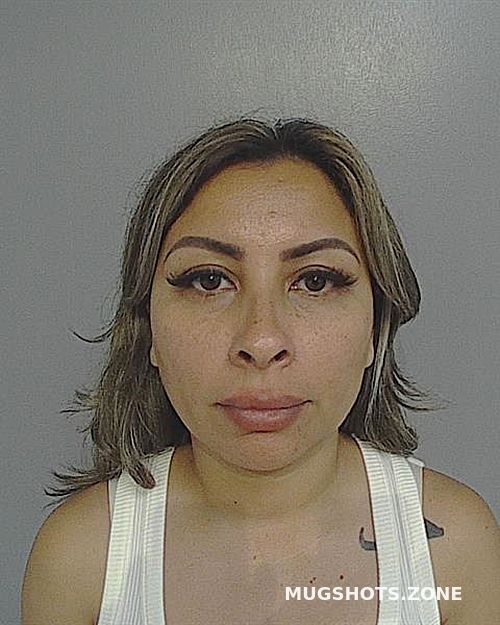 CINDY KHALIFA ELKOUT 08 29 2024 Osceola County Mugshots Zone cindy-khalifa-elkout-08-29-2024-osceola-county-mugshots-zone