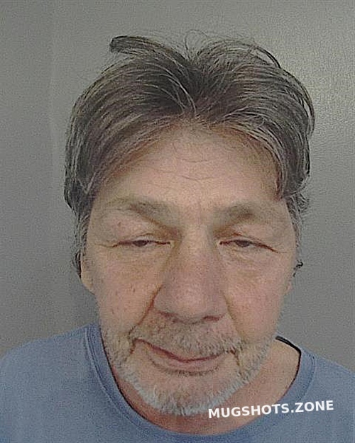 MAZZEO GILBERT 10/06/2024 - Osceola County Mugshots Zone