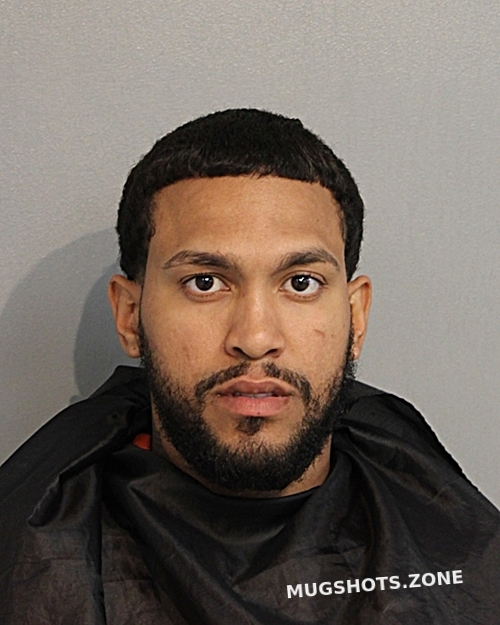MELWIN OMAR GARCIA COLON 10/31/2024 Osceola County Mugshots Zone MELWIN OMAR GARCIA COLON 10/31/2024 Osceola County Mugshots Zone