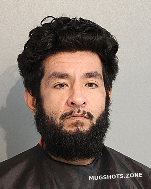 francisco-javier-diaz-11-04-2024-osceola-county-mugshots-zone