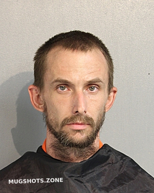 KEVIN RAUL MENDEZ 12/03/2024 - Osceola County Mugshots Zone