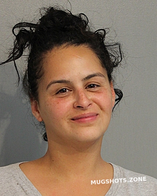 MADERA AMANDA 12/10/2024 Osceola County Mugshots Zone