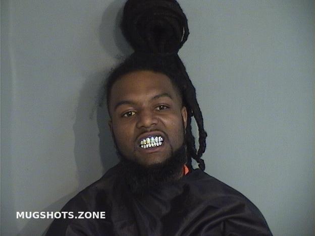 DWIGHT ERIC PINELLAS 12/12/2024 Osceola County Mugshots Zone