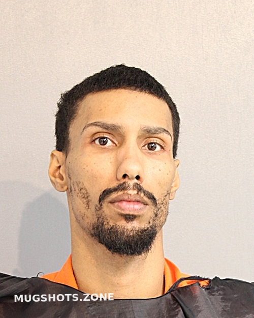 alvarez-miguel-01-10-2025-osceola-county-mugshots-zone