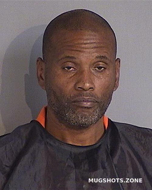 ARCHIE LEE REMBERT 03/15/2025 - Osceola County Mugshots Zone