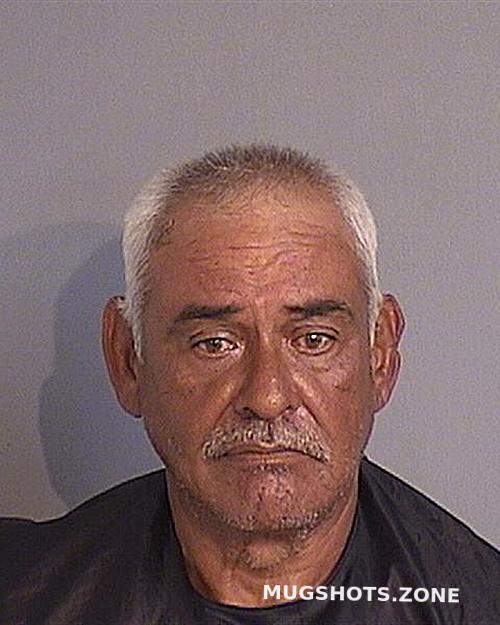 HUBERT SANTOS 06/22/2025 - Osceola County Mugshots Zone