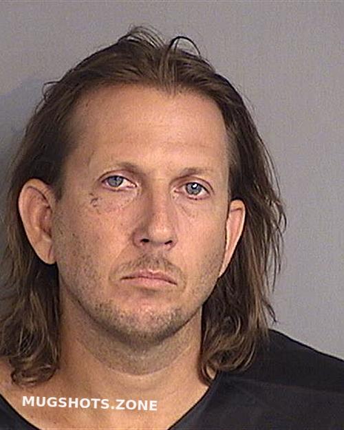 REED MICHAEL OLSEN 09/24/2025 - Osceola County Mugshots Zone