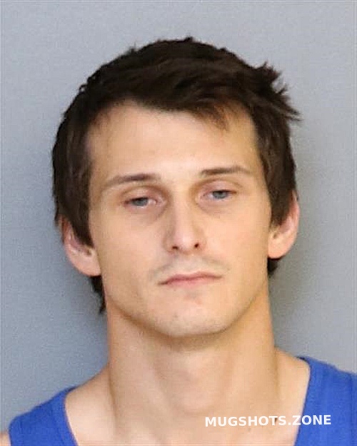 SHELBY JOE RODDY 10/09/2025 - Osceola County Mugshots Zone