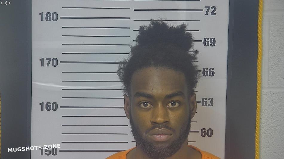 SCOTT JAMES J 10/28/2023 Ottawa County Mugshots Zone