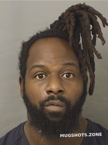 Mugshots Delray Beach Fl Mugshot Viral Dade Went Bust Donning Shows Marijuana