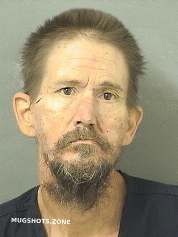 MASTERMAN JASON B 03/17/2021 - Palm Beach County Mugshots Zone