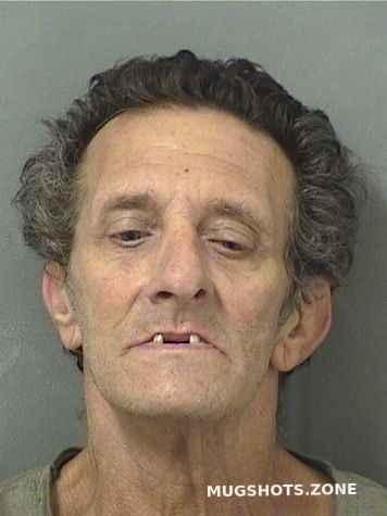 RUDERMAN MARK JOSEPH 05/08/2021 - Palm Beach County Mugshots Zone