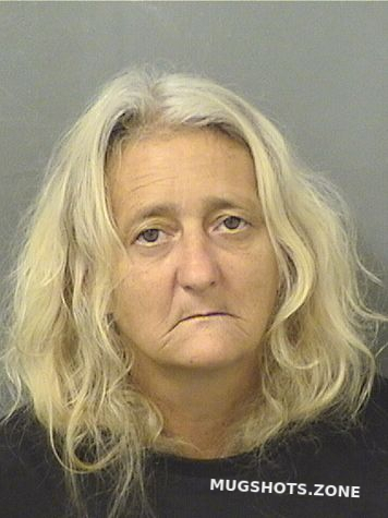 mugshots ventura county jail recent arrests