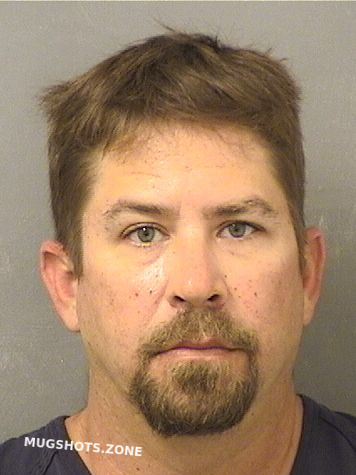 PIONTKOWSKI KURT DANIEL 12/23/2021 - Palm Beach County Mugshots Zone