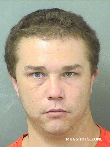 SMITH CHASE M 02/11/2022 - Palm Beach County Mugshots Zone