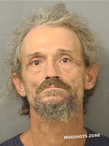 HAMMOND COREY GRAVES 09/06/2022 - Palm Beach County Mugshots Zone