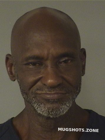 LAWS KEVIN D 09/10/2022 - Palm Beach County Mugshots Zone