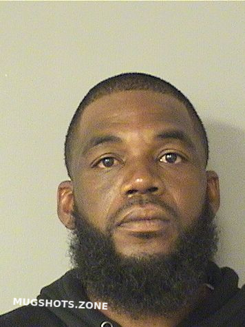 VEREEN DARRYL JERMAINE 09/11/2022 - Palm Beach County Mugshots Zone