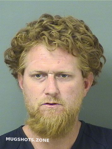 LILLY JAMES 10/19/2022 - Palm Beach County Mugshots Zone