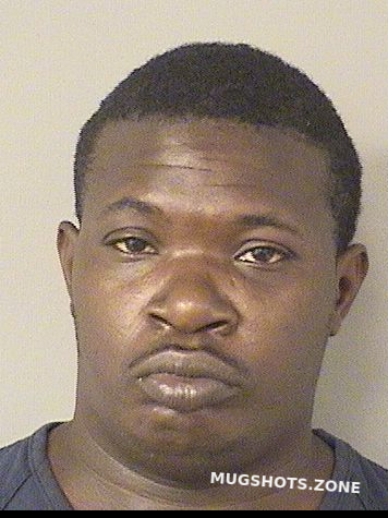 HENDERSON KENDALL A 10/22/2022 - Palm Beach County Mugshots Zone