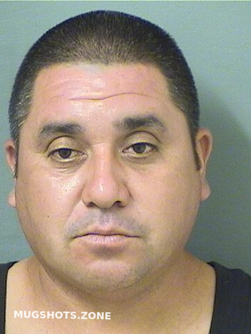 RODASARRIOLA JUAN A 11/30/2022 Mugshot, Palm Beach County, Florida