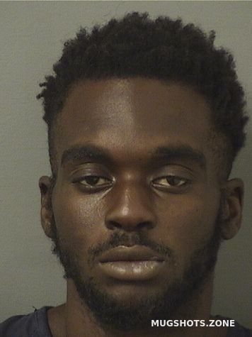 HENDERSON WARREN M 03/14/2023 - Palm Beach County Mugshots Zone