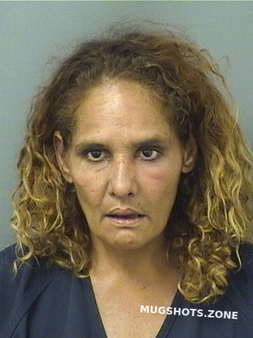 RAMON MARIA ESTHER 03/21/2023 - Palm Beach County Mugshots Zone