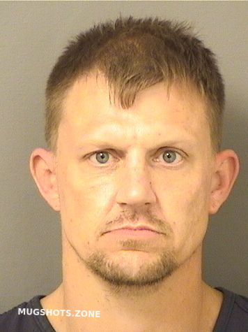 DRENTH JAMIE LEE 04/22/2023 - Palm Beach County Mugshots Zone