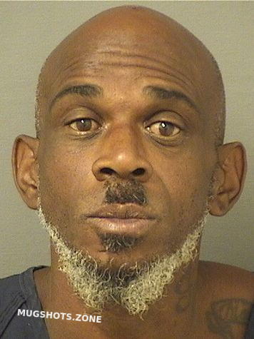 BELL MAURICE LAY 05/30/2023 - Palm Beach County Mugshots Zone