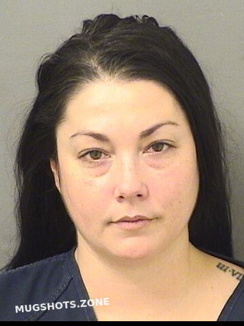 JAIMES KATE ELIZABETH 07/14/2023 - Palm Beach County Mugshots Zone