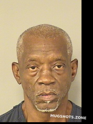 WATTS MICHAEL 08/29/2023 - Palm Beach County Mugshots Zone