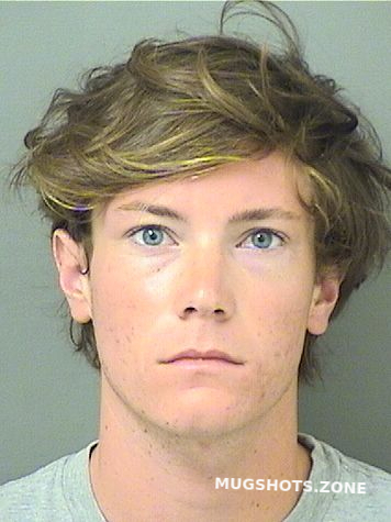 Palm Beachs Mugshot Zone The Unexpected Faces Of Local Arrests - jdqa9e0
