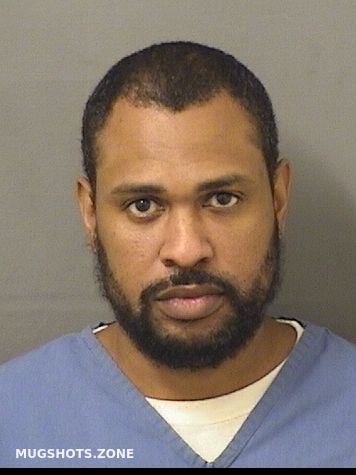 MARTINEZ FELIPE S 09/12/2023 - Palm Beach County Mugshots Zone